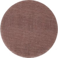 Disc de șlefuit Klingspor 337871