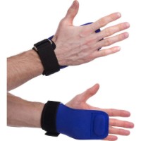 Ремни для тяг Sport 2pcs (SC-80315A) фото №4 — интернет-магазин Desire.md