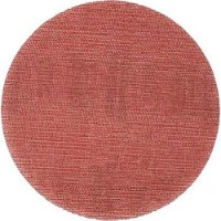 Disc de șlefuit Klingspor 337878