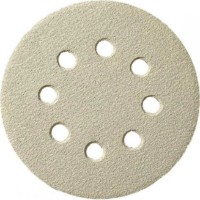 Disc de șlefuit Klingspor 340126