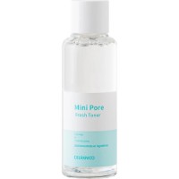 Tonic pentru față Celranico Mini Pore Fresh 120ml