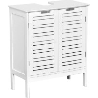 Dulap pentru lavoar Tendance Miami (52003)