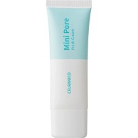 Cremă pentru față Celranico Mini Pore Fresh Cream 50ml