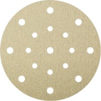 Disc de șlefuit Klingspor 366979