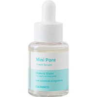 Ser pentru față Celranico Mini Pore Fresh Serum 30ml