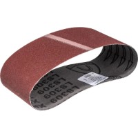 Bandă de șlefuit Klingspor 38825