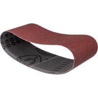 Bandă de șlefuit Klingspor 38825 imaginea #2 — magazin online Desire.md