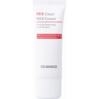 Cremă pentru față Celranico Red Clear Mild 30ml