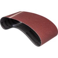 Bandă de șlefuit Klingspor 40345