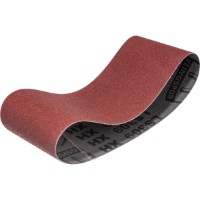 Bandă de șlefuit Klingspor 40345 imaginea #2 — magazin online Desire.md