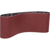 Bandă de șlefuit Klingspor 40345 imaginea #3 — magazin online Desire.md