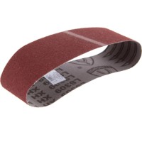 Bandă de șlefuit Klingspor 4137