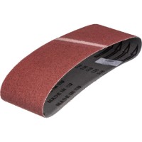 Bandă de șlefuit Klingspor 4137 imaginea #2 — magazin online Desire.md