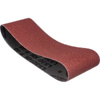 Bandă de șlefuit Klingspor 4137 imaginea #3 — magazin online Desire.md