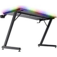 Scaun de birou Trust GXT 710 Luminus Pro (25419) imaginea #2 — magazin online Desire.md