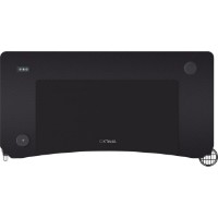 Scaun de birou Trust GXT 710 Luminus Pro (25419) imaginea #3 — magazin online Desire.md