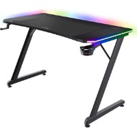 Scaun de birou Trust GXT 710 Luminus Pro (25419)