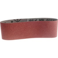 Bandă de șlefuit Klingspor 4140 imaginea #3 — magazin online Desire.md