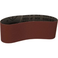 Bandă de șlefuit Klingspor 4141