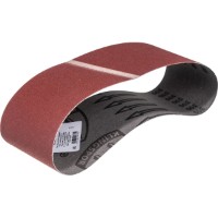 Bandă de șlefuit Klingspor 4141 imaginea #2 — magazin online Desire.md