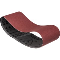 Bandă de șlefuit Klingspor 4141 imaginea #3 — magazin online Desire.md