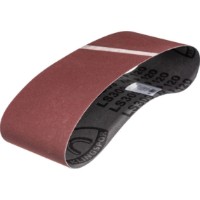 Bandă de șlefuit Klingspor 4142