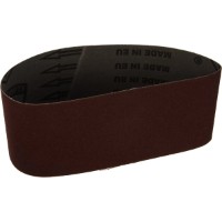 Bandă de șlefuit Klingspor 41560