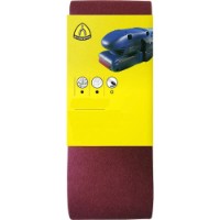 Bandă de șlefuit Klingspor 41560 imaginea #2 — magazin online Desire.md