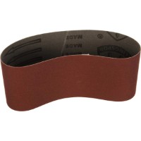 Bandă de șlefuit Klingspor 42627