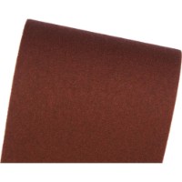 Bandă de șlefuit Klingspor 42627 imaginea #2 — magazin online Desire.md