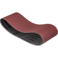 Bandă de șlefuit Klingspor 43614 imaginea #2 — magazin online Desire.md