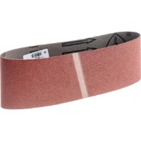 Bandă de șlefuit Klingspor 43614 imaginea #3 — magazin online Desire.md