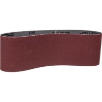 Bandă de șlefuit Klingspor 4478 imaginea #3 — magazin online Desire.md