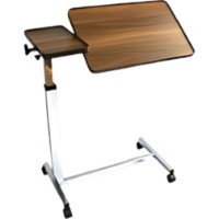 Медицинский столик Yuwell YU612