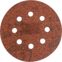 Disc de șlefuit Klingspor 89489