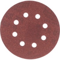 Disc de șlefuit Klingspor 89491