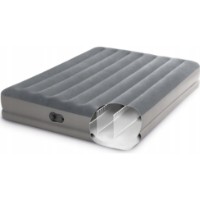 Надувной матрас Надувной матрас Intex 64114 фото №2 — интернет-магазин Desire.md