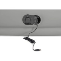 Надувной матрас Надувной матрас Intex 64114 фото №3 — интернет-магазин Desire.md