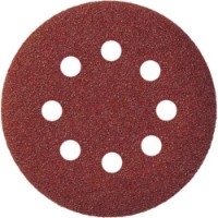 Disc de șlefuit Klingspor 89494