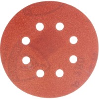 Disc de șlefuit Klingspor 89495