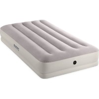 Saltea gonflabila Intex Dura Beam (64177)