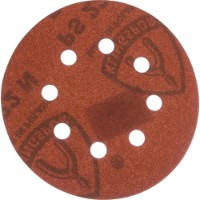Disc de șlefuit Klingspor 90758