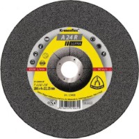 Disc de șlefuit Klingspor A24R (13433)