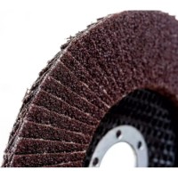 Disc de șlefuit Hoteche 550315 imaginea #2 — magazin online Desire.md