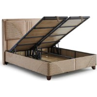 Pat Oskar Clima Naturel 160×200 imaginea #2 — magazin online Desire.md