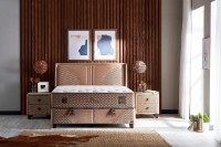 Pat Oskar Clima Naturel 180×200 imaginea #3 — magazin online Desire.md