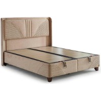 Pat Oskar Clima Naturel 180×200