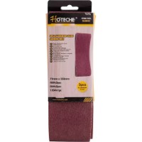 Bandă de șlefuit Hoteche 560801