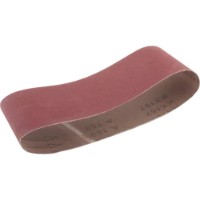 Bandă de șlefuit Hoteche 560801 imaginea #2 — magazin online Desire.md