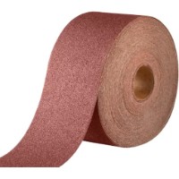 Bandă de șlefuit Hoteche 560907